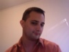 Massapequa Park Free Singles Site